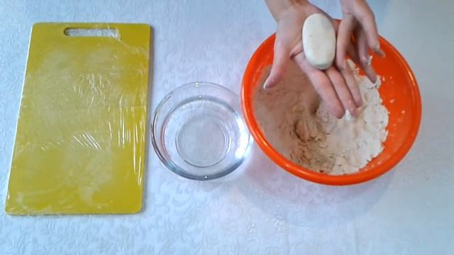 Мчади смотреть онлайн