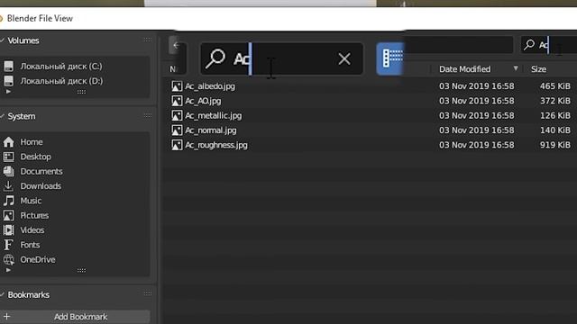 КАК БЫСТРО СТАТЬ 3D ПРИКОЛИСТОМ? ft. Blender смотреть онлайн