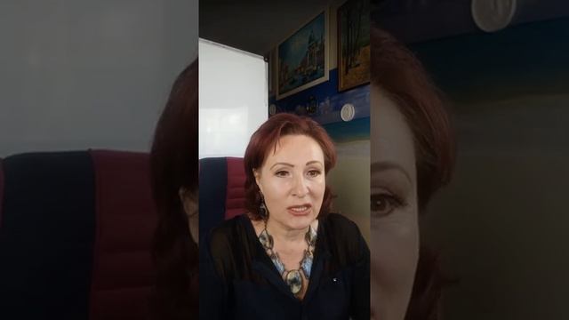 Почему характеристика зодиакального знака мне не подходит? смотреть онлайн