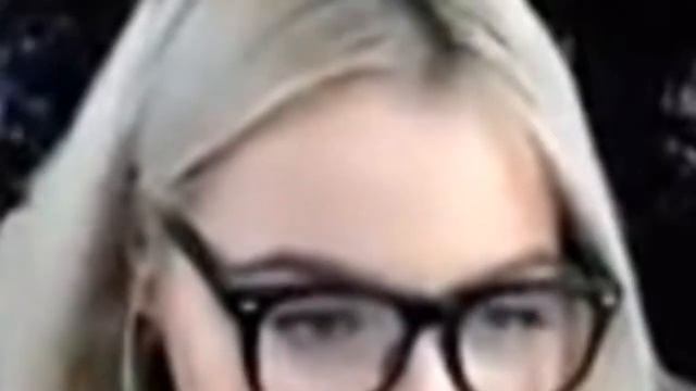 Anna Meow и писка смотреть онлайн