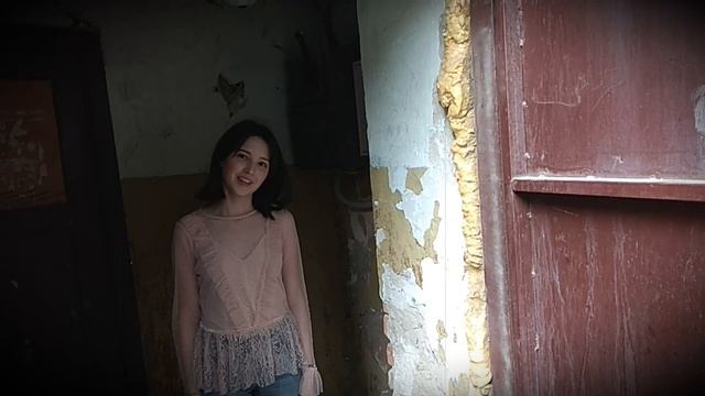 НетМемов × БУЛАВА - MODERN SOCIETY || Клип смотреть онлайн