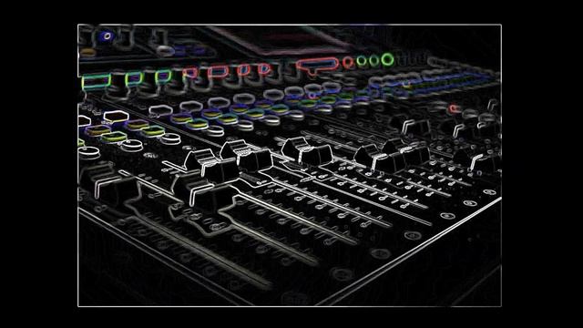 Gorn - 1993 - Trancesub смотреть онлайн