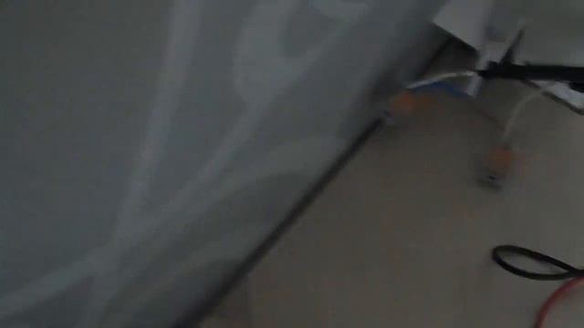 Устранение проблемы свечения светодиодной (LED) ленты при выключенном выключателе. смотреть онлайн