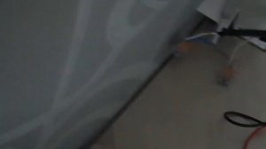 Устранение проблемы свечения светодиодной (LED) ленты при выключенном выключателе.