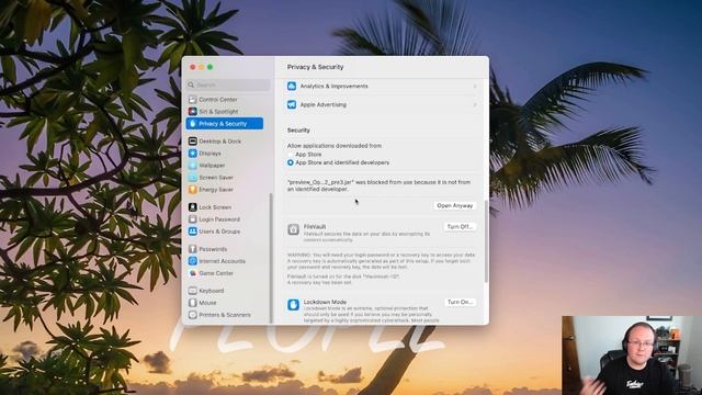 How To Download & Install Optifine on Mac (2023) смотреть онлайн