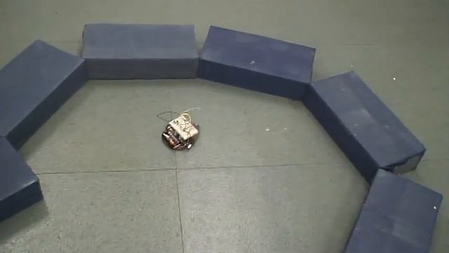 Bitbot video 2 смотреть онлайн