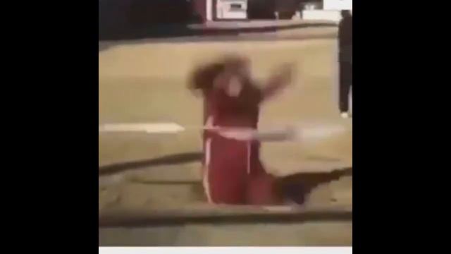 My Name Is Giovanni Giorgio, But Everybody Calls Me ....Giorgio (Girl)