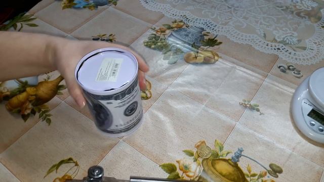 Учим Делать Красиво