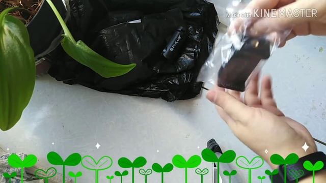 СУПЕР ШТАТИВ с AliExpress / Elena Pero смотреть онлайн