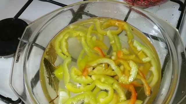 Путешествия Вокруг Света