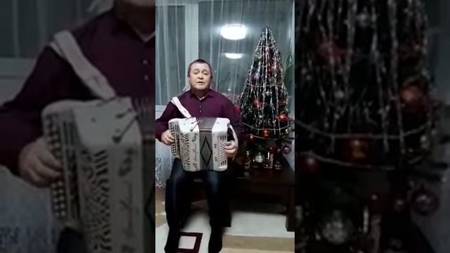 Есть любовь или нет_Владимир Вашлаев смотреть онлайн