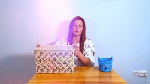 Как запустить речь. Игры на запуск речи. Запуск речи. Логопед.