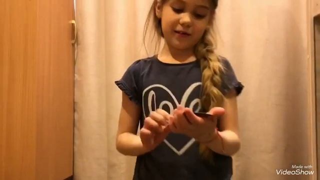 Челлендж крокодил показываю животных предметы смотреть онлайн