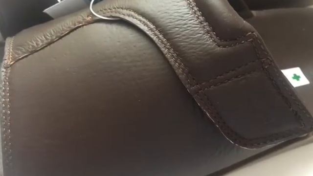 DrLuigi - мед.обувь - ортопед - комфорт ; Хорватия смотреть онлайн