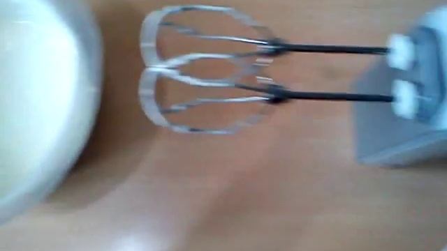 my new kitchen machine BOSCH MFQ4080 part .2 смотреть онлайн