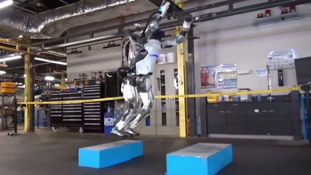 Top Indian Tech Conferences & Events in 2021 | Indeed Technology смотреть онлайн