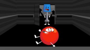 Object Invasion - «Grapefruitify: Dead Body Prank Challenge»