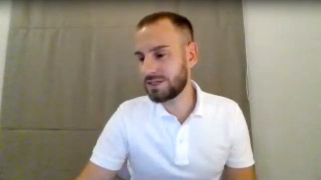 Секкс и деньги в чем связь ? Экспертный эфир смотреть онлайн