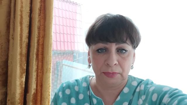 Секрет приготовления торта. Мои эксперименты в огороде. Что из этого выйдет? Жизнь семьи в деревне. смотреть онлайн