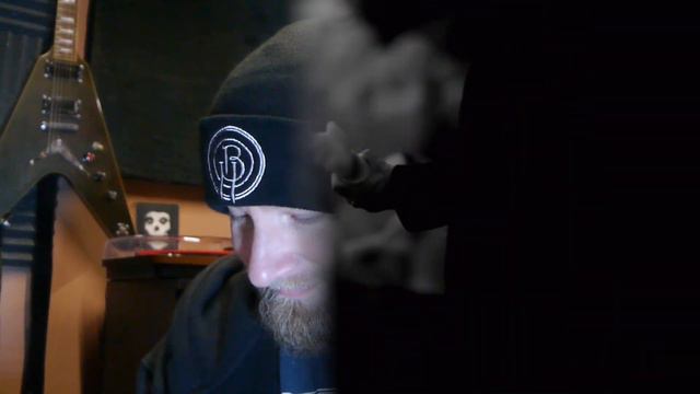 Andy's Top 20 Albums of 2023 Orbit Culture Metallica In Flames Sylosis Prong Empyre Katatonia смотреть онлайн