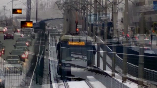 Happy New Year! З Новим 2020 роком!