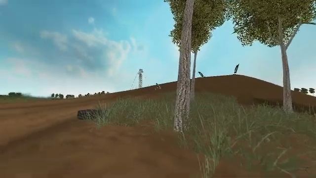 TEST (TM 450CC 2013) comment what happend next? смотреть онлайн