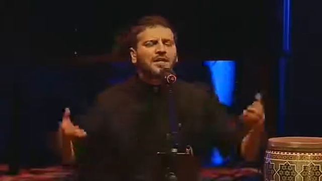 Sami Yusuf