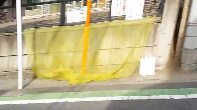 Сосед с перфоратором смотреть онлайн