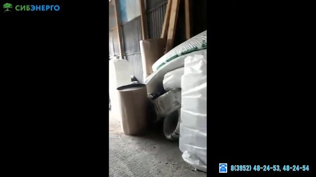 Обзор огнеупорных материалов (вата, войлок, глина, мертель). смотреть онлайн