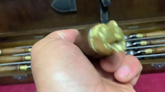 шампура смотреть онлайн