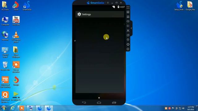 Computer में Free Fire Game कैसे चलाएं (2GB RAM) Laptop Me Free Fire Game Kaise Khele |Best Emulato смотреть онлайн