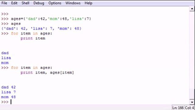 Python Programming Tutorial Series From scratch (26 Infinite Loops and Break) | Tutorials point смотреть онлайн