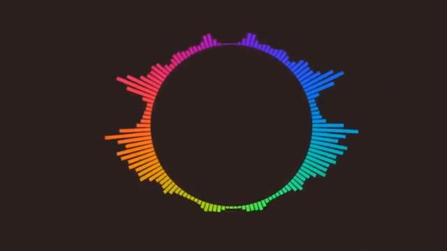 КАК СДАТЬ ТЕСТЫ БЕСПЛАТНО ЕСЛИ ВЕРНУЛСЯ ИЗ-ЗА ГРАНИЦЫ/ звоню в РОСПОТРЕБНАДЗОР смотреть онлайн