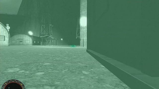 FarCry Mod-Map-Raising_Hell_(Восстание Ада)_Full_1440p_HQ смотреть онлайн