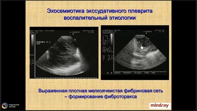 Основы медицинской диагностики и ухода