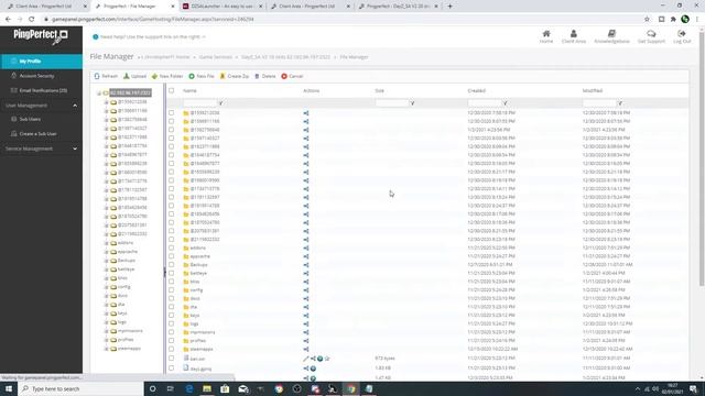 Installing Zomberry Admin Tools DayZ смотреть онлайн