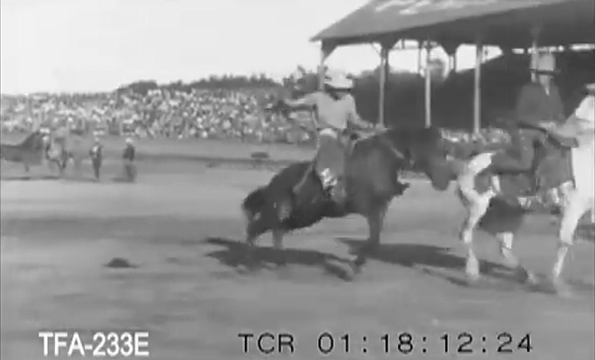 Кинохроника США, Орегона, в 1920-е. USA, Oregon, In The 1920s