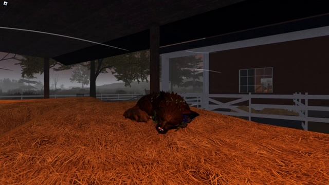 КАК РОЛИТЬ ЗА БРОДЯГУ В КОТАХ ВОИТЕЛЯХ ROBLOX! смотреть онлайн