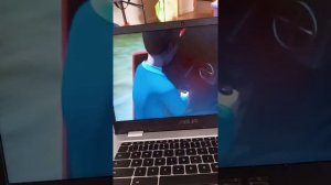 Never Never Never Give Up Thomas and Friends 5+ pitch