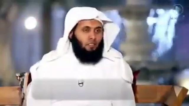Восхваление АЛЛАХА смотреть онлайн