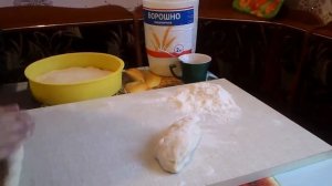 Пирог с грибами из несдобного дрожжевого теста рецепт выпечки