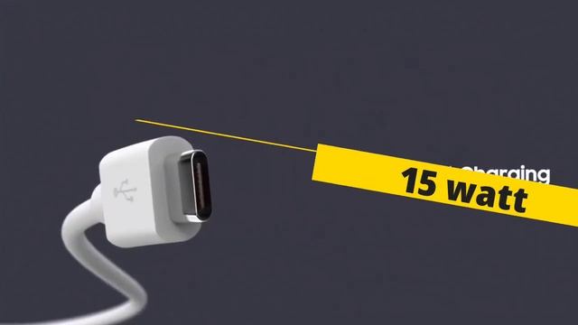 Samsung Galaxy M42 5G Look review #FastestMonster |Snapdragon 750G, sAMOLED & More. смотреть онлайн