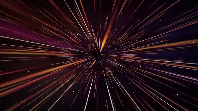 Robin Schulz (ft. Erika Sirola) - Speechless (Bass Boosted) смотреть онлайн