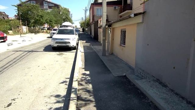 ТЕСТ 4К 20 АВГУСТА ГЕЛЕНДЖИК ПОГОДА часть3 смотреть онлайн