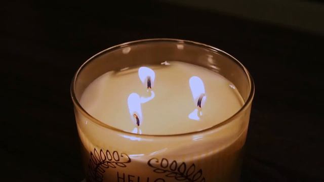 Bath & Body Works Warm Apple Pie Review | Fall 2017 ' Hello Sugar! ' смотреть онлайн