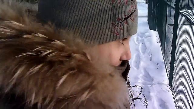 Каменск-Уральский. Волковская плотина. смотреть онлайн