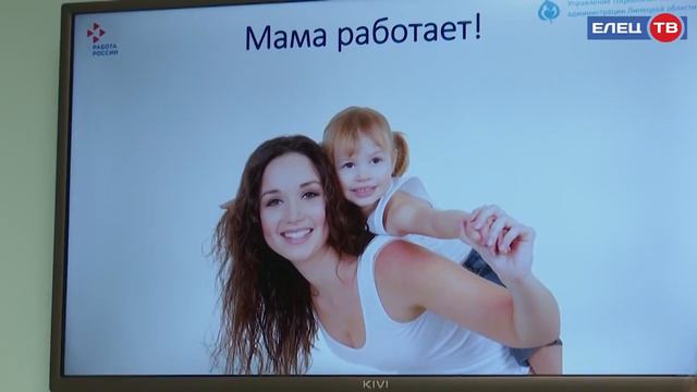 Романтические приключения