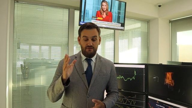 Ежедневный анализ рынка Форекс на 21 июля 2022 г (видео AMarket) смотреть онлайн