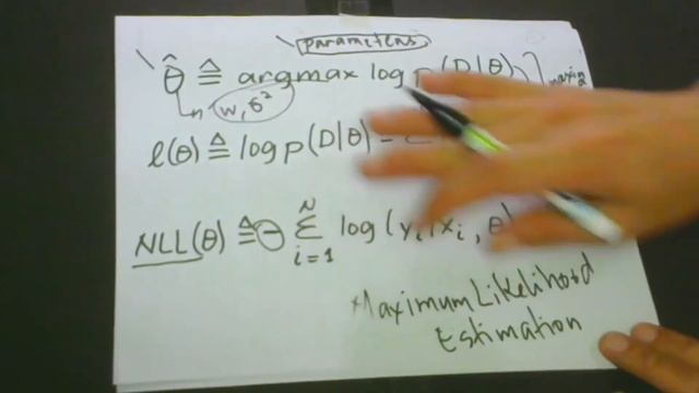 #2 LINEAR REGRESSION | Incorporating Maximum Likelihood Estimation into Linear Regression Model смотреть онлайн