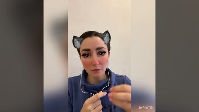 Как понять правильно ли я поступаю? То ли я хочу? Нужно ли мне этого достигать? смотреть онлайн